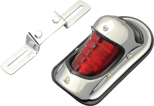 Tail Light Assembly Beehive Tail Light Assembly Beehive