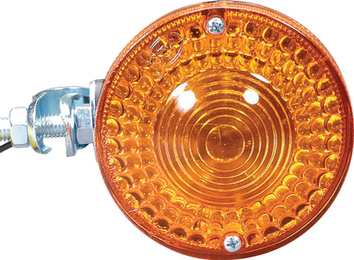 Turn Signal Front 25-4155