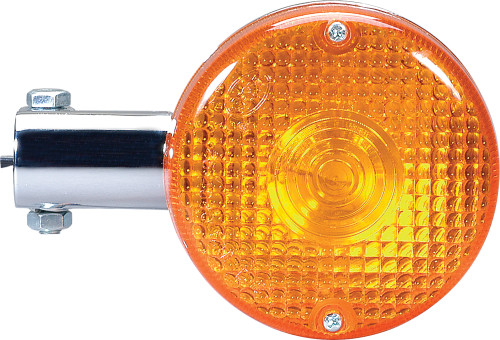 Turn Signal Front 25-4095