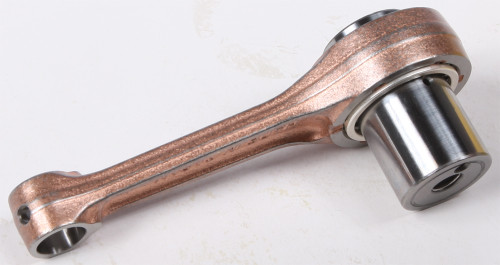 Connecting Rod Kit Hon 03.1363