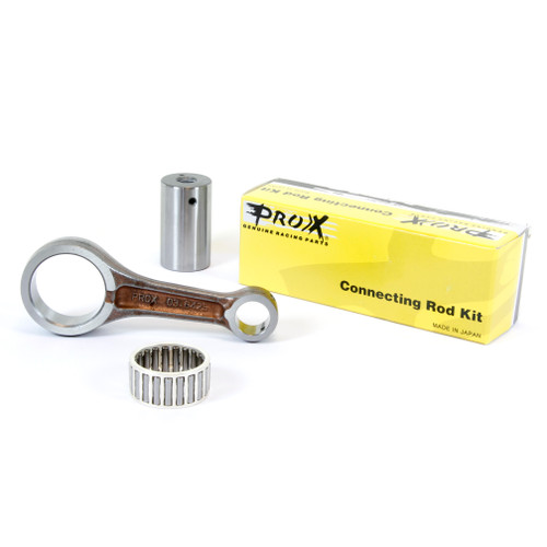 Connecting Rod Kit Husq 03.6425