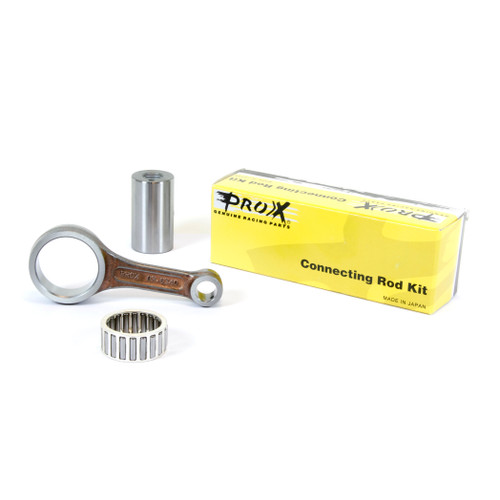 Connecting Rod Kit Husq 03.6340