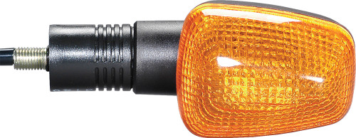 Turn Signal Rear 25-3146