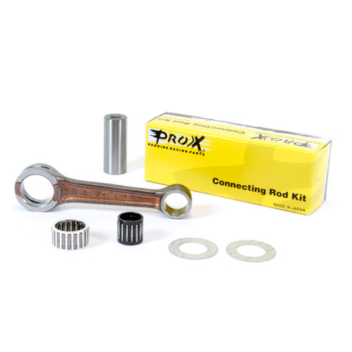 Connecting Rod Kit Husq 03.6319