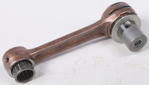 Connecting Rod Kit Suz 03.3323