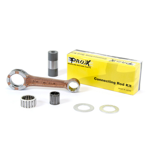 Connecting Rod Kit Suz 03.3224