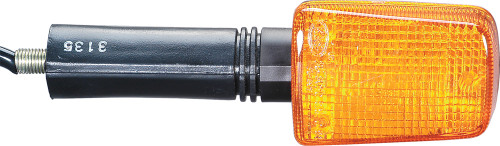 Turn Signal Front 25-3085