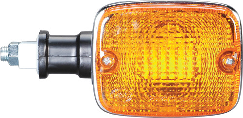 Turn Signal Front 25-3075