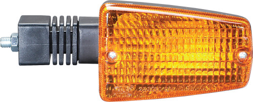 Turn Signal Front 25-3065