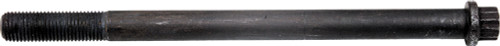 Mounting Bolt 1/2 X 20 Mounting Bolt 1/2 X 20