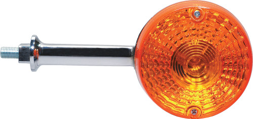 Turn Signal Front 25-3045
