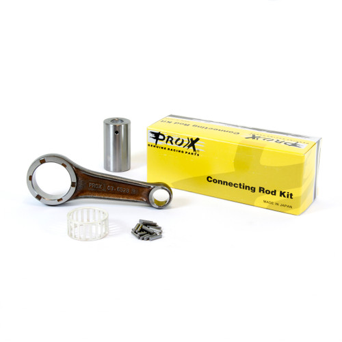 Connecting Rod Kit Ktm 03.6528
