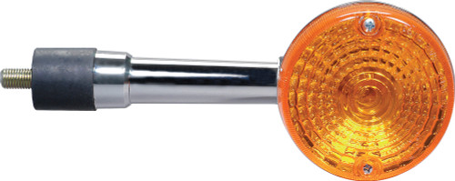 Turn Signal Front 25-3015