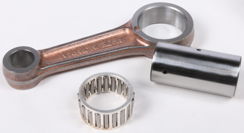 Connecting Rod Kit Ktm 03.6423