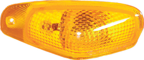 Turn Signal Front Right 25-2261