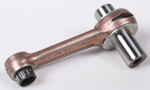 Connecting Rod Kit Husq/Ktm 03.6029