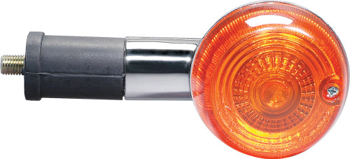 Turn Signal Rear Left 25-2254