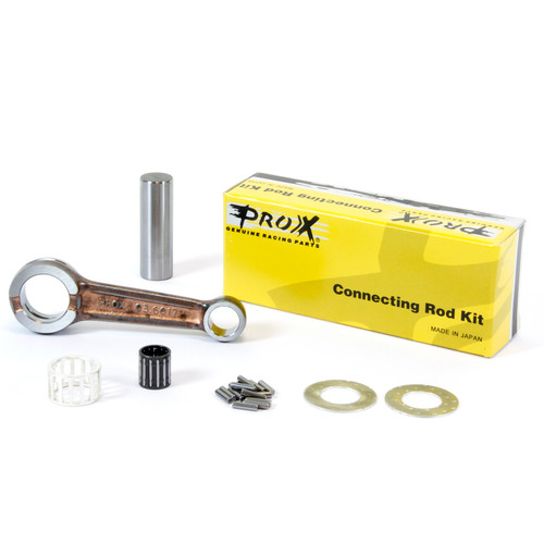 Connecting Rod Kit Ktm 03.6017