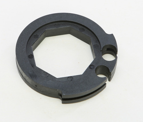 Mx V2 Throttle Cam Mx V2 Throttle Cam