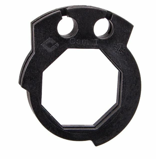 Mx V2 Throttle Cam H70SCI Mx V2 Throttle Cam H70SCI