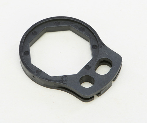 Mx V2 Throttle Cam H70SCG Mx V2 Throttle Cam H70SCG