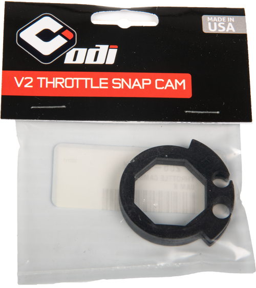 Throttle Cams Cam K Throttle Cams Cam K