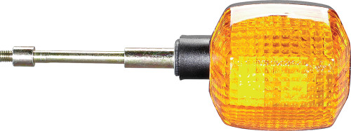 Turn Signal Front 25-2055