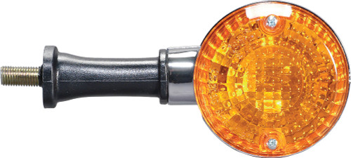 Turn Signal Rear 25-2036