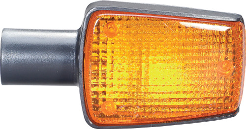 Turn Signal Front Left 25-1232
