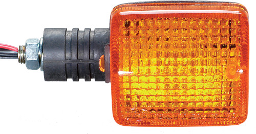 Turn Signal Rear 25-1026