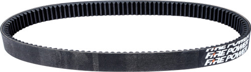 Hi Torque Belt 47.75" X 1.40" Hi Torque Belt 47.75" X 1.40"