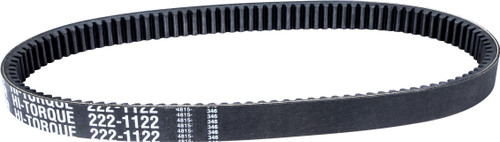 Hi Torque Belt 45.13" X 1.25" Hi Torque Belt 45.13" X 1.25"