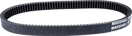 Hi Torque Belt 44.13" X 1.38" Hi Torque Belt 44.13" X 1.38"