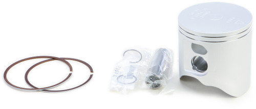 Piston Kit Forged Nikasil Cyl 71.95/Std Beta