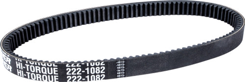 Hi Torque Belt 43.50" X 1.25" Hi Torque Belt 43.50" X 1.25"
