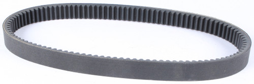 Hi Torque Belt 43.19" X 1.25" Hi Torque Belt 43.19" X 1.25"