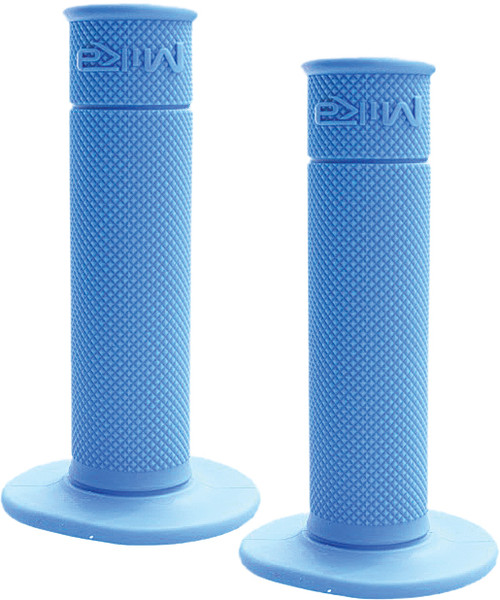 Grips 50/50 Waffle Blu Grips 50/50 Waffle Blu