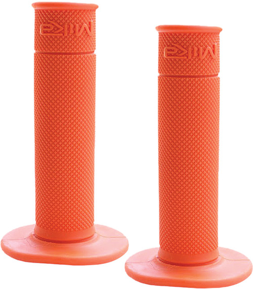 Grips 50/50 Waffle Org Grips 50/50 Waffle Org