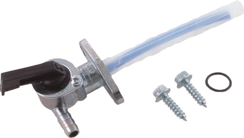 Fuel Tank Petcock Left Fuel Tank Petcock Left