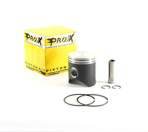 Piston Kit Nikasil Cyl 53.94/Std Beta/Hus/Husq/Ktm
