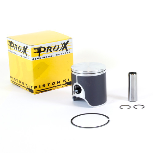 Piston Kit Nikasil Cyl 53.95/Std Ktm