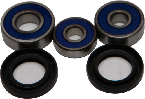 Rear Wheel Bearing/Seal Kit 25-1176