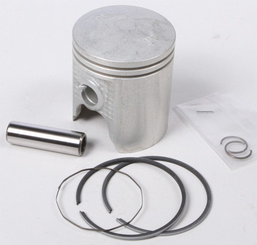 Piston Kit 01.3180.100