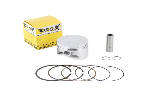 Piston Kit 01.2707.A