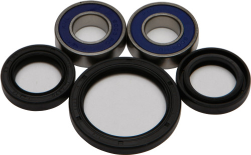 Front Wheel Bearing/Seal Kit 25-1052