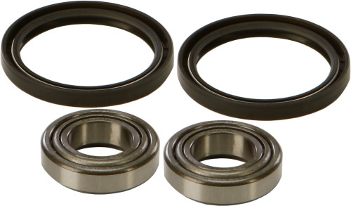 Bearing/Seal Kit Strut Bearing/Seal Kit Strut