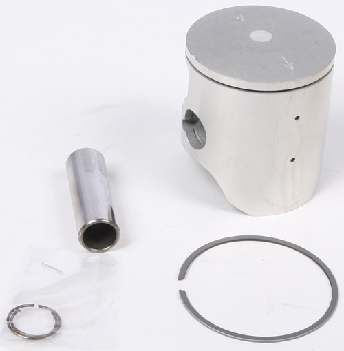 Piston Kit Nikasil Cyl 53.96/Std Kaw 01.4221.A