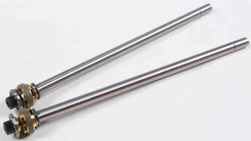 Type 1 Gold Valve Combo Kit