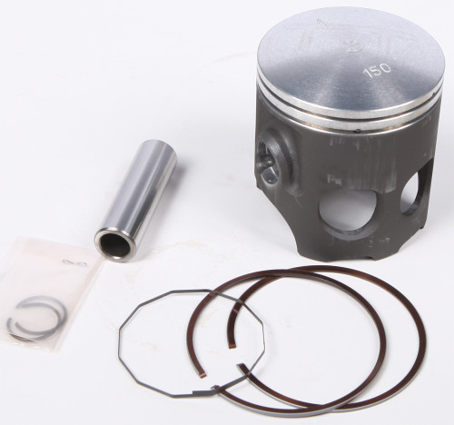 Piston Kit 01.2020.150