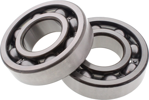 Crankshaft Bearing/Seal Kit 24-1096 Crankshaft Bearing/Seal Kit 24-1096